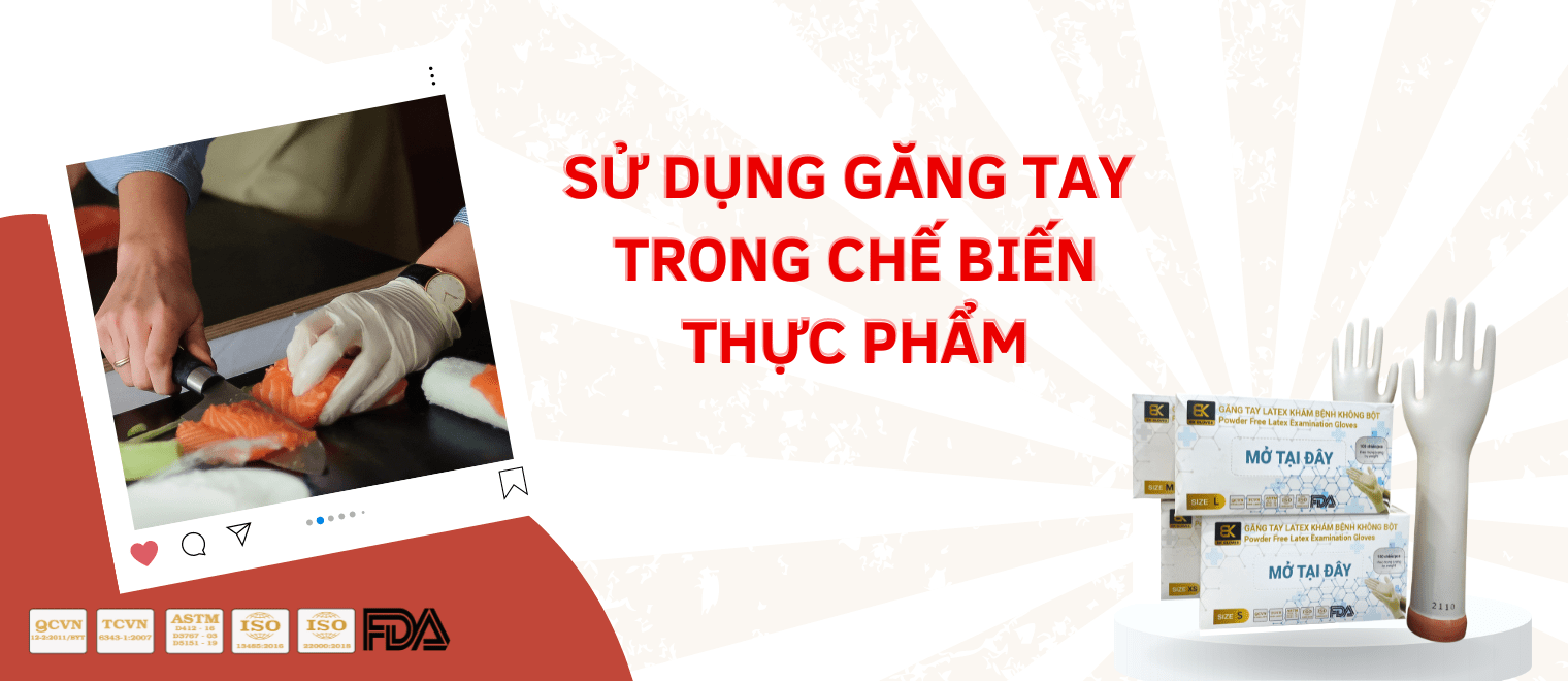 Slide ảnh