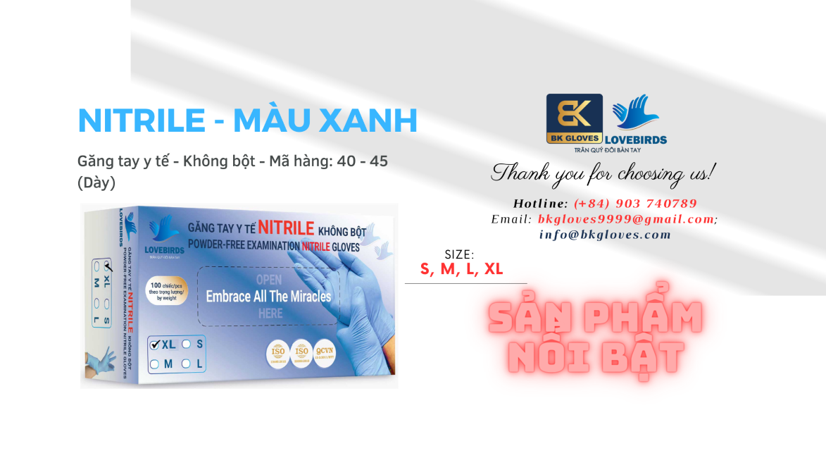 Slide ảnh