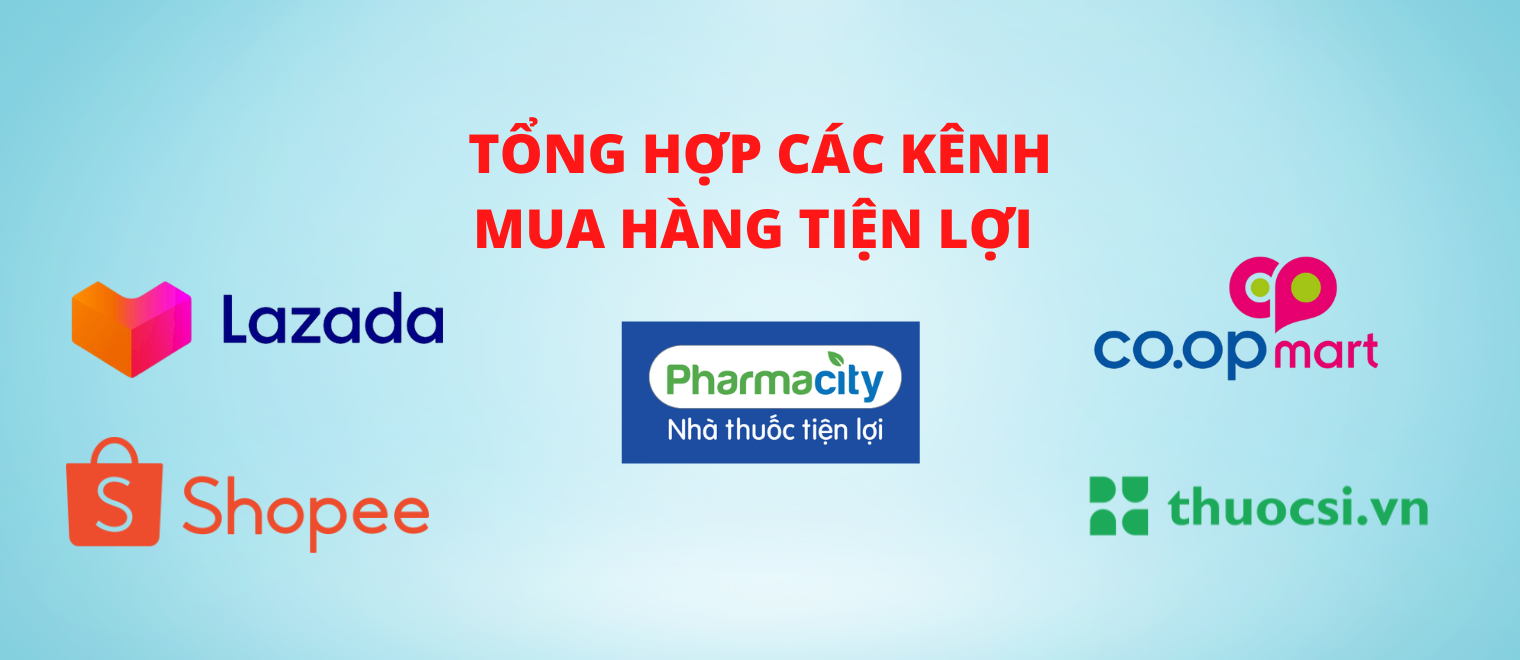 Slide ảnh